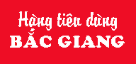 Website bán thực phẩm, hàng tiêu dùng